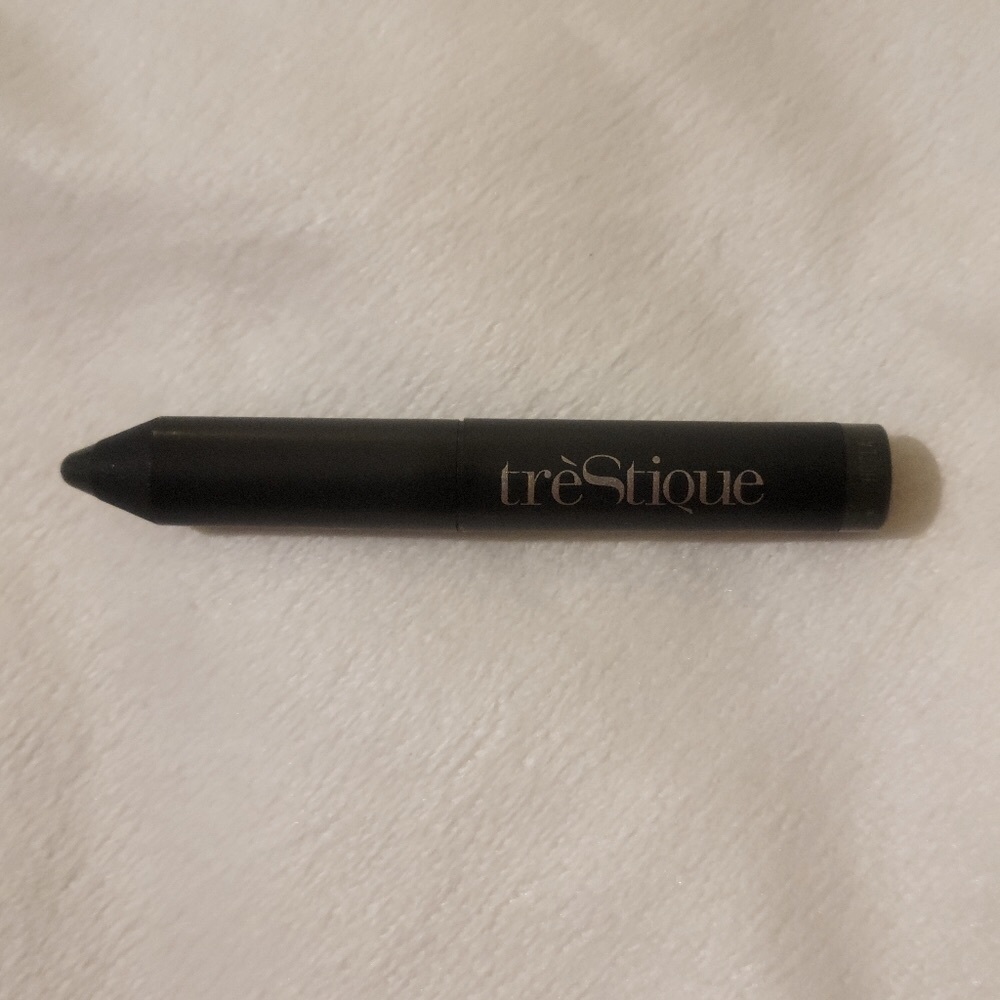 NWT Eyeshadow Bundle - Picture 3 of 4